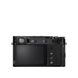 FUJX100VBLACK-LANG1-88efe747-3b75-4847-839c-01be0d838a6b