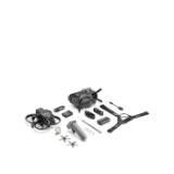 DJI489302-LANG1-8928dea8-5b28-4de8-93de-646f705702b9
