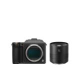 HASX2D75PKIT-LANG1-8944f5e0-e06b-40ce-8306-b97a64dbac20