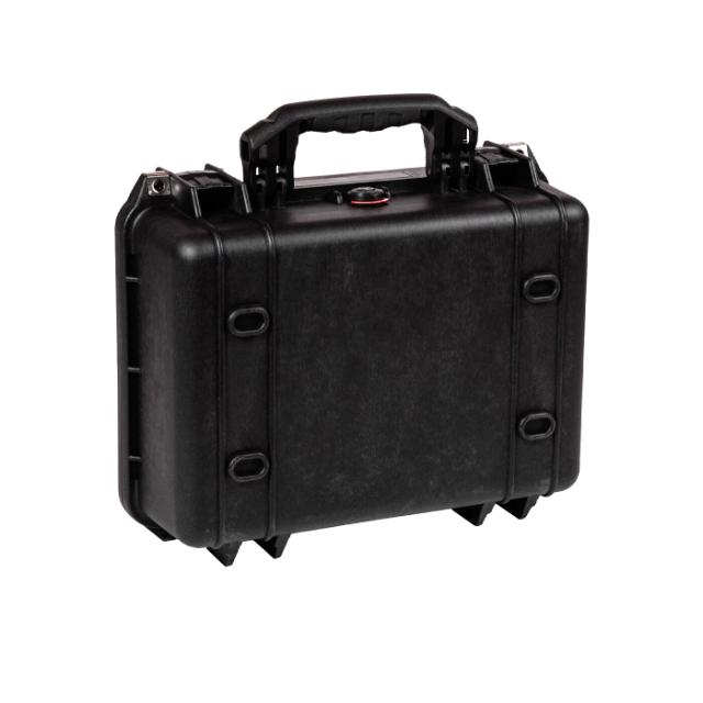 PELI 1450 PROTECTOR CASE (DIVIDERS)