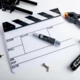 FCBT-EU-LANG1-896964fe-c344-4ddb-bc25-d234ad571627