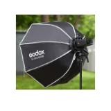 GODOXS3-LANG1-897707ae-0af1-4256-a24b-50e8f37ee884