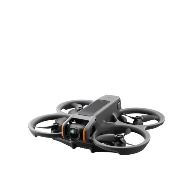 DJI Avata 2 Fly Smart Combo 1 Battery