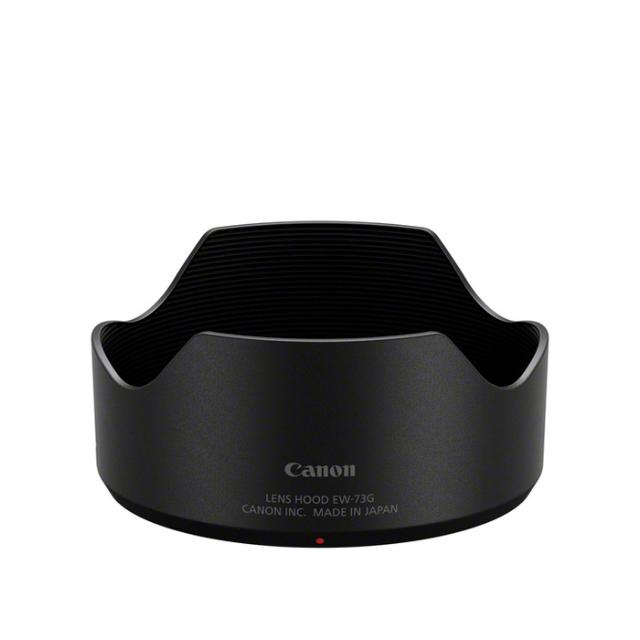 CANON RF 24MM F/1,4L VCM