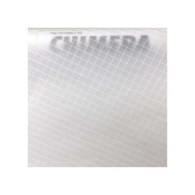 CHIMERA 72X72
