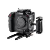 ES-T25-B-LANG1-8a1622ca-ab4d-4277-bbc8-f07d334348b6