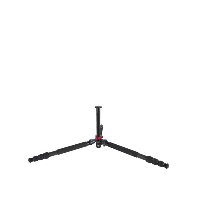 SIRUI R-4214E CARBON TRIPOD