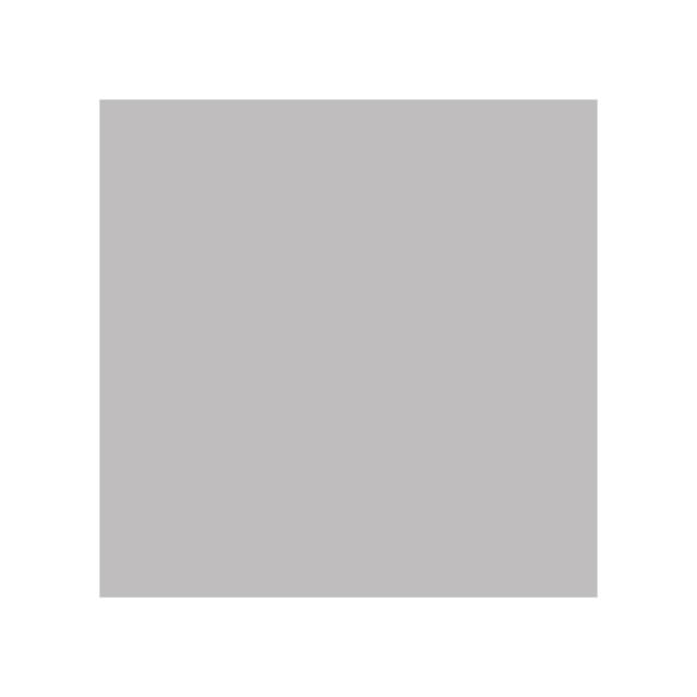 Rosco E #209 .3 neutral density, roll