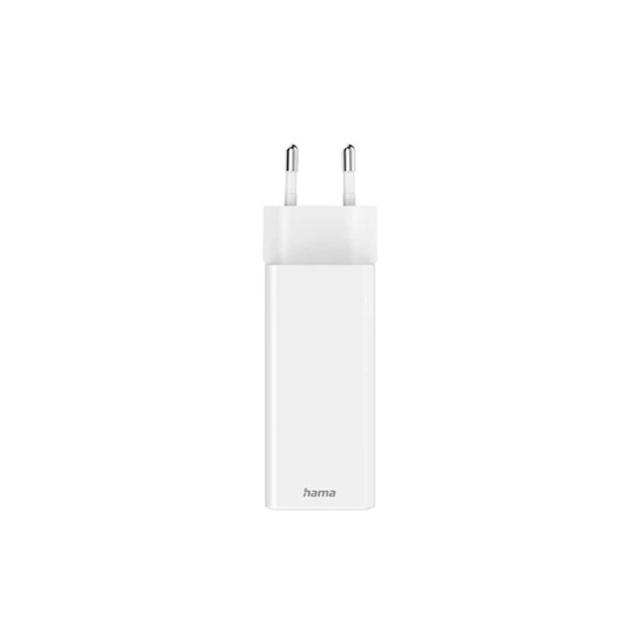 HAMA CHARGER 2X USB-C 1X USB-A 100W