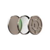 POLAR133806-LANG1-8aba2d9c-5a98-4b9d-8fe2-e5e28352a6a4