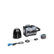 RENTAL92374-LANG1-8b2762bb-b7c9-45be-aa46-d1df029c1175