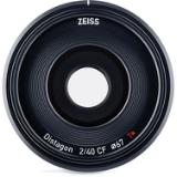 ZEISS110460-LANG1-8b710f5c-08f4-4a99-a316-0024cebdbef5