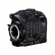 CANDC300MKIII-LANG1-8b9c80d1-c74c-4f84-9824-c05af2aa71b6