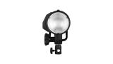 RENTAL67648-LANG1-8baf6280-9571-4f01-a03c-446a1b414ac7