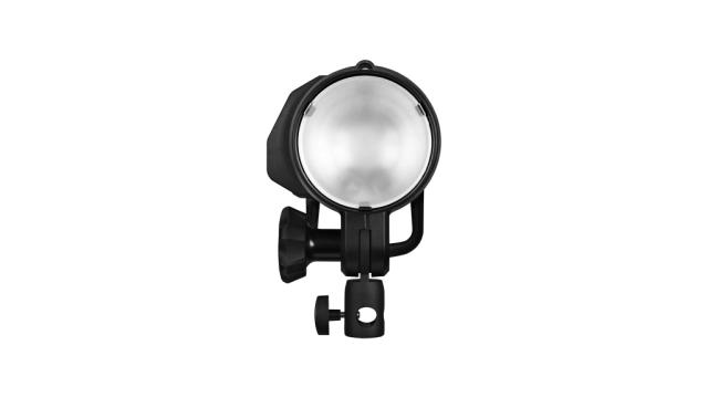 PROFOTO B1X 500 AIR TTL FLASH