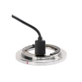 VIL250603-LANG1-8bbd3359-78b4-40ef-9981-902353a53432