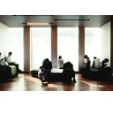 RIC135832-LANG1-8bdfc798-59fa-4947-8353-bc28835cca40