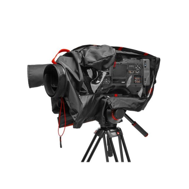 MANFROTTO MB PL-RC-1 PRO LIGHT RAINCOVER VIDEO