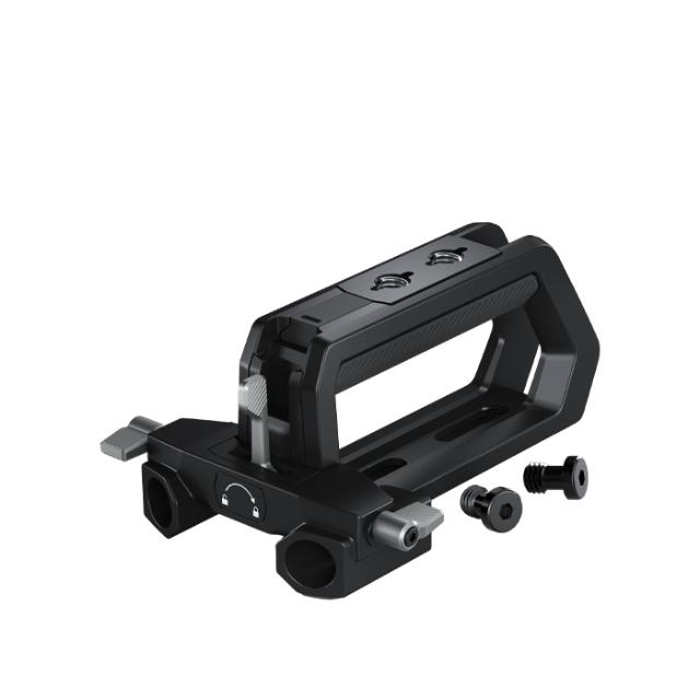 BLACKMAGIC URSA CINE HANDLE