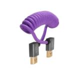 KB-FHDMI-12RA-P-LANG1-8c3eef44-29cc-4e3b-b347-487779bdc91c