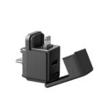 INSTA472107-LANG1-8c9ae957-daf4-4b62-90ef-70781d400ee5
