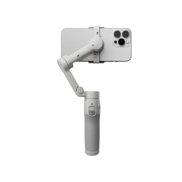 DJI OSMO MOBILE 7