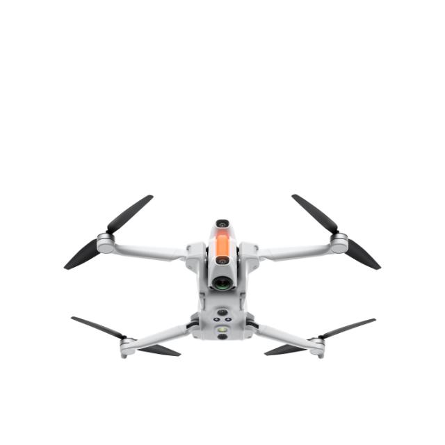 INSTA360 ANTIGRAVITY A1 STANDARD BUNDLE