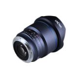 LAOWA133683-LANG1-8d224331-5205-4a6c-9f0d-69a02889fbc3
