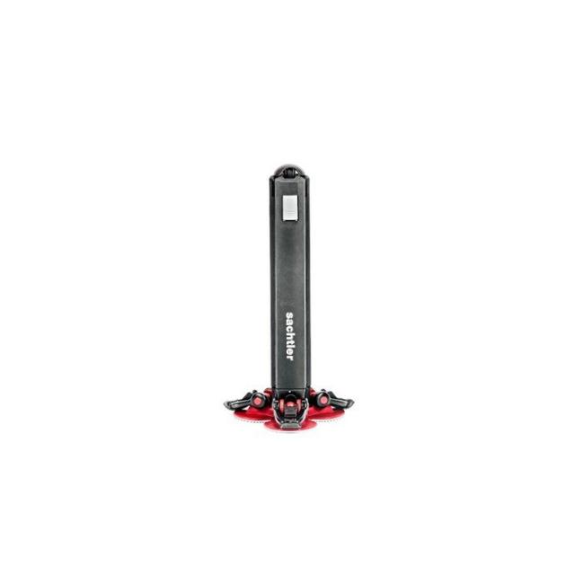 Sachtler Ground spreader flowtech®