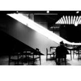 RIC135832-LANG1-8d5d6c9c-4a7d-43ae-8c3e-4b76318418ac