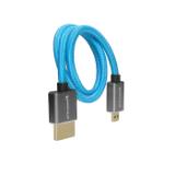 KB-MC-FHDMI-16-LANG1-8d901111-ac75-4434-a0f0-119c66a0e637