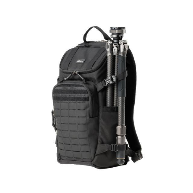 THINK TANK DARKLIGHT BACKPACK 14L BLACK