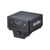GODOXIT20N-LANG1-8daedf5c-8906-4fc8-85d5-c2b0bcf6893c