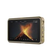 ATOMOS125038-LANG1-8dbd8e3d-a74a-41be-88a9-68f23fcc17de