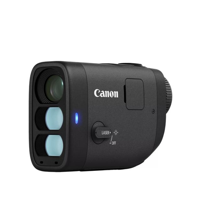 CANON RANGEFINDER POWERSHOT GOLF