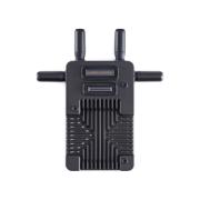 DJI489160-LANG1-8e66ceec-d61e-468b-aa41-30a5287d04ee