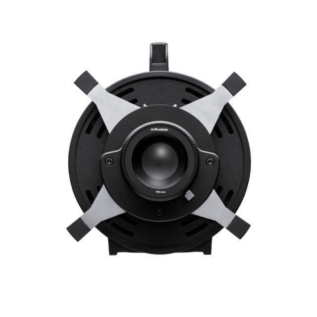 PROFOTO SPOT SMALL