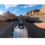 DJI483612-LANG1-8e7d39d4-1f50-453d-b67b-87a70e3e6561