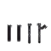 DJI481036-LANG1-8ea42cbb-c6c3-4a44-8c1a-ba55fb95705d