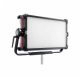 APUNOII2X1HRCK-LANG1-8eb32101-bb9c-4e2f-b3bf-be8ca11d1e1f