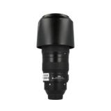 BRU13500-LANG1-8eebbdd6-deb8-48db-8ecf-4bf1eb2808c5