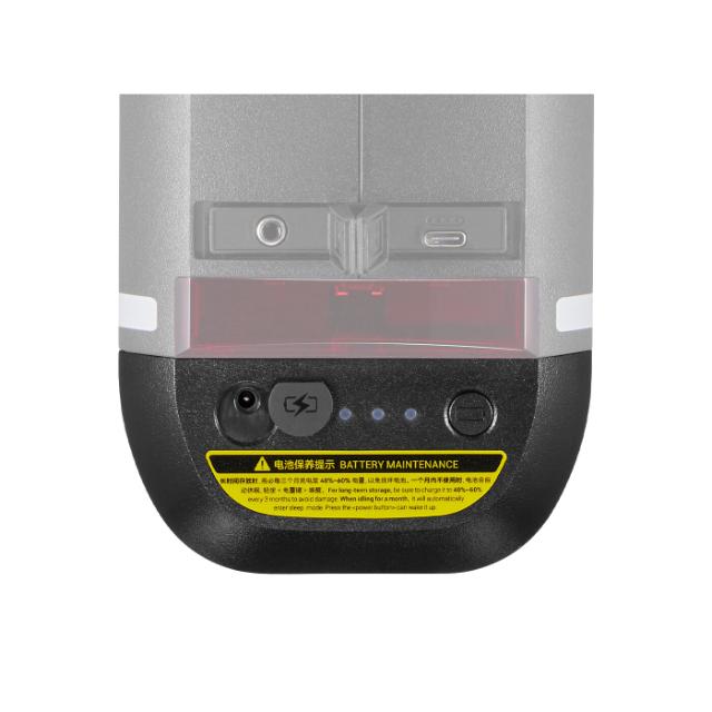 GODOX WB30 LITHIUM BATTERY FOR AD800 PRO