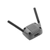 DJI483596-LANG1-8f0c211d-314b-47d7-9c4b-d1481fc9dc38