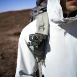 DJI489832-LANG1-8f344bf3-ed45-414d-aec8-1e783accee16
