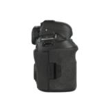 DEM25040-LANG1-8f44a833-40f8-4a6e-9d88-73e6808905e7