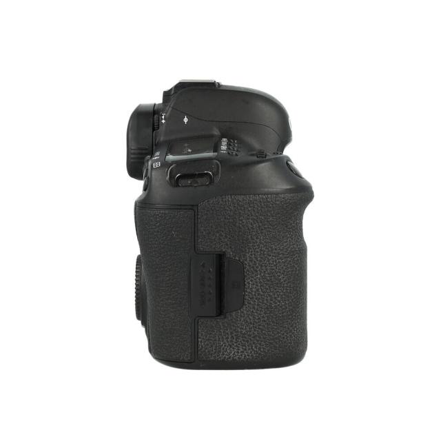 CANON EOS 5D MKIV BODY **DEMO**