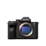 RENTAL76412-LANG1-8f6ff08b-350d-4ecb-84fb-55a1f6d9ca3f