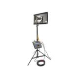 KIT-FAMINI-LANG1-8fdb6c8e-73c6-4a18-a87c-605f3d44d088