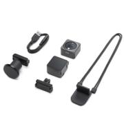 DJI488900-LANG1-8ff41932-be1f-4116-9df3-c34db828ac5d