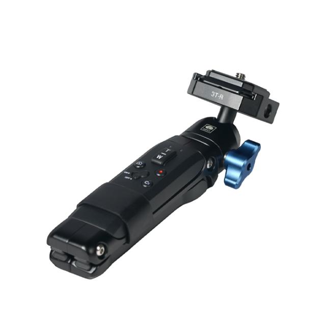 SIRUI 3T-R TABLE TRIPOD